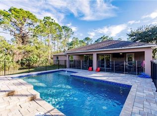 2011 18th Ave NE, Naples, FL 34120