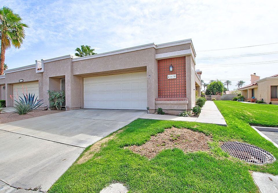 2nd image of 41670 Colada Ct