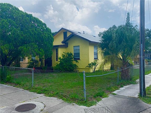 2nd image of 1904 29th St
