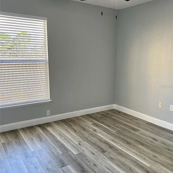 1175 Lake Shadow Cir #4208 — Photo 22