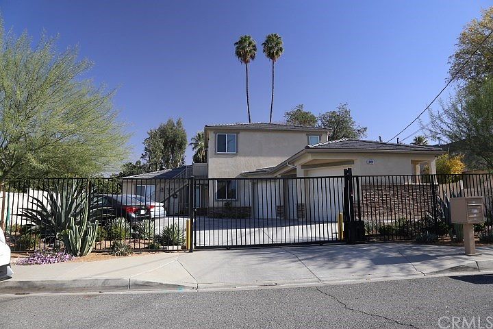 1st image of 10933 Evans St