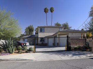 10933 Evans St, Loma Linda, CA 92354