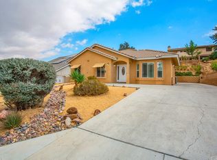 18213 Kalin Ranch Dr, Victorville, CA 92395