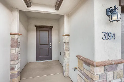 3194 S Relic Ridge Dr Photo 1