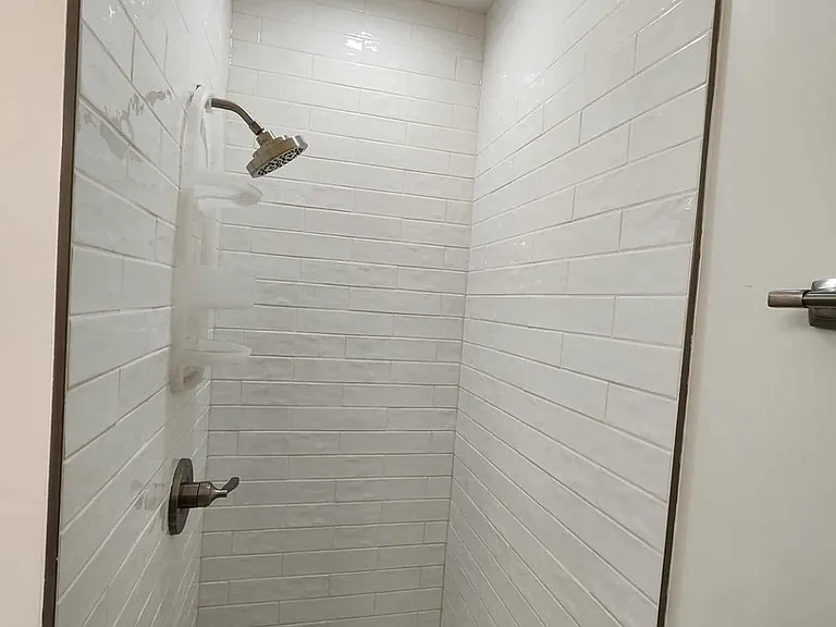 6321 S Eberhart Ave #1 — Photo 25