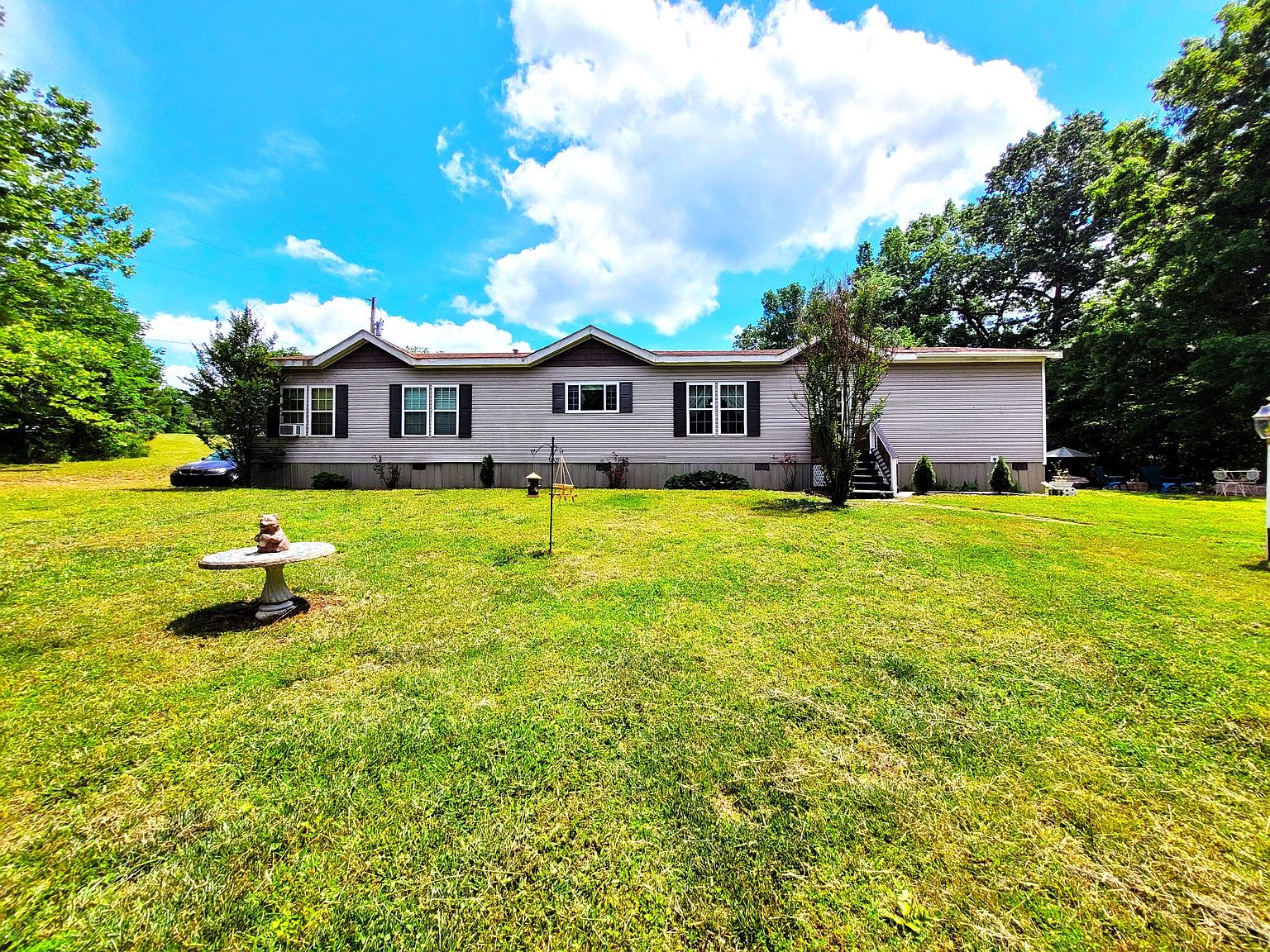 117 Brown Cemetery Rd, Burns, TN 37029 | Zillow