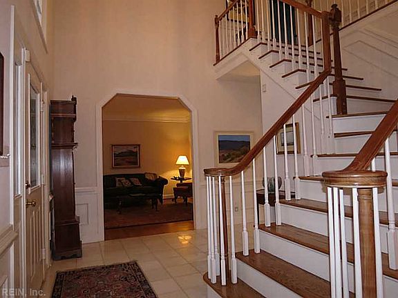 3rd image of 3348 Lamorelle Ln