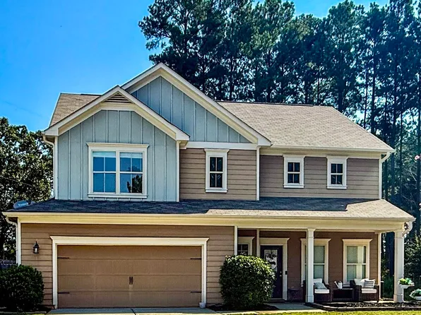2001 Massey Ln, Winder, GA 30680