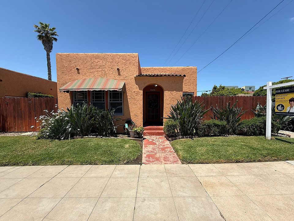 1st image of 3794 Arnold Ave