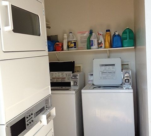 4th image of 4971-79 W Point Loma Blvd #4977.75