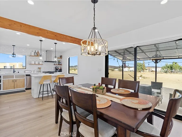 64654 Sun Mesa Rd — Photo 5