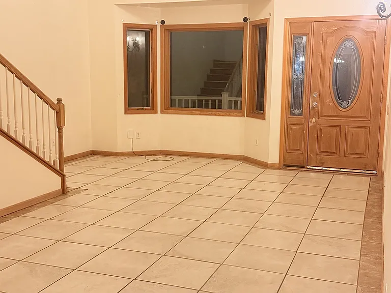 1421 Thaxton Ct #1 — Photo 3