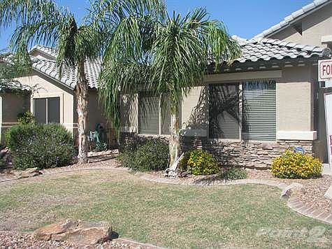 4th image of 4632 W Magdalena Ln