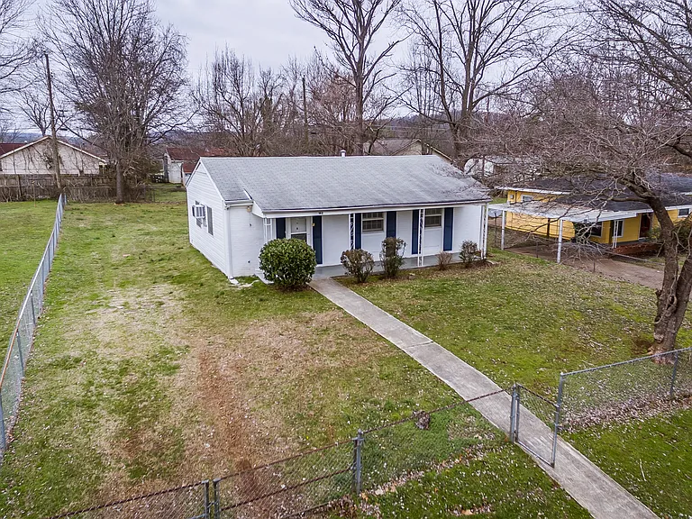 162 Wilkenson Dr NE — Photo 38