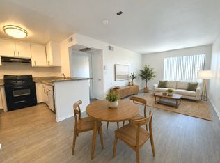 14227 Vanowen St #207, Van Nuys, CA 91405