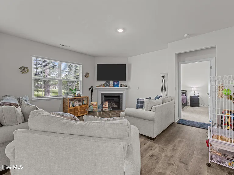 1311 Mona Passage Ct — Photo 15