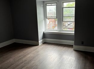 501 W Elm St, Norristown, PA
