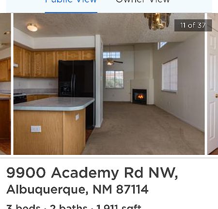 4th image of this home