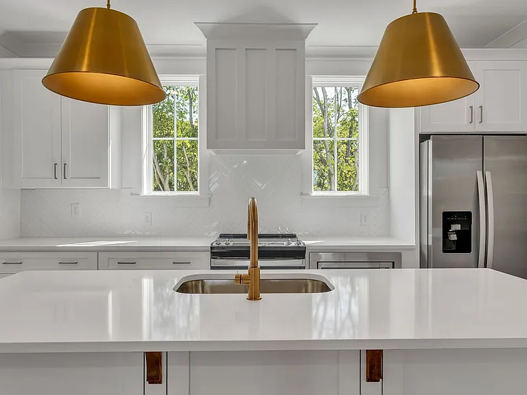 2019 Maple View Ln — Photo 14