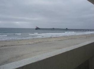 1100 Seacoast Dr UNIT 1, Imperial Beach, CA 91932