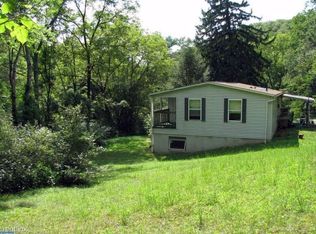 71 Hart Rd, Auburn, PA 17922