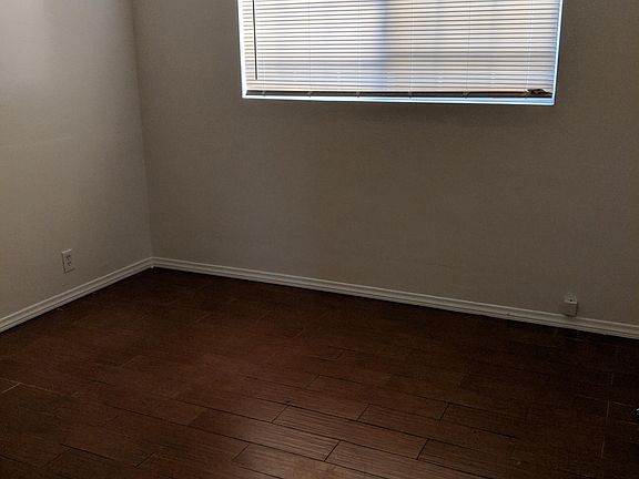 5th image of 1080 N Lake Ave APT 8