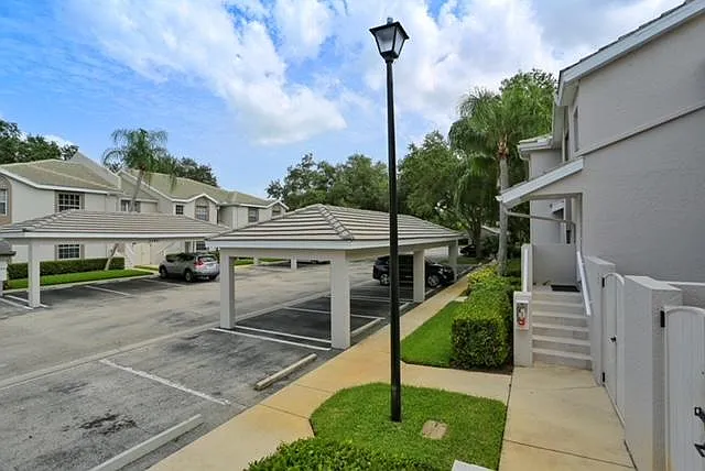 2 bed, 1310 sqft, $2,750 — Photo 4