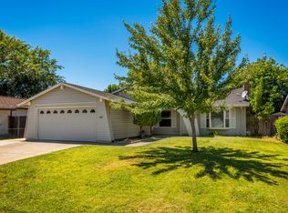 3940 Ashgrove Way, Sacramento, CA 95826