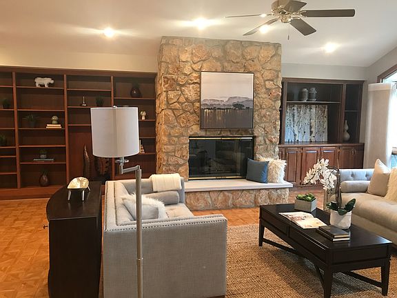 5th image of 536 Fairways Cir