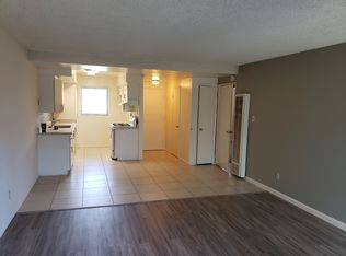 254 N Holly St, Orange, CA 92868