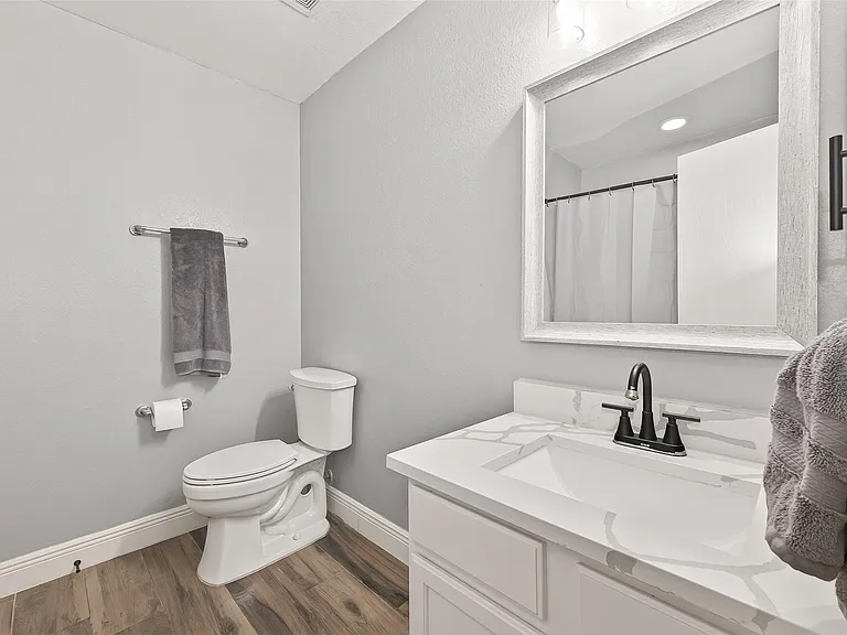 21438 Doral Rose Ln — Photo 23