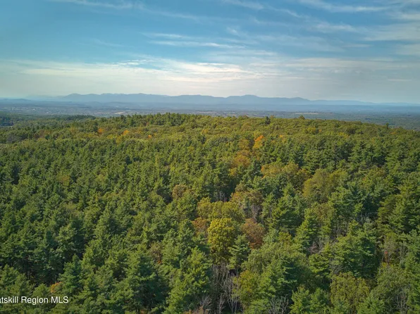 0 Scannell Road, Ghent, NY 12075