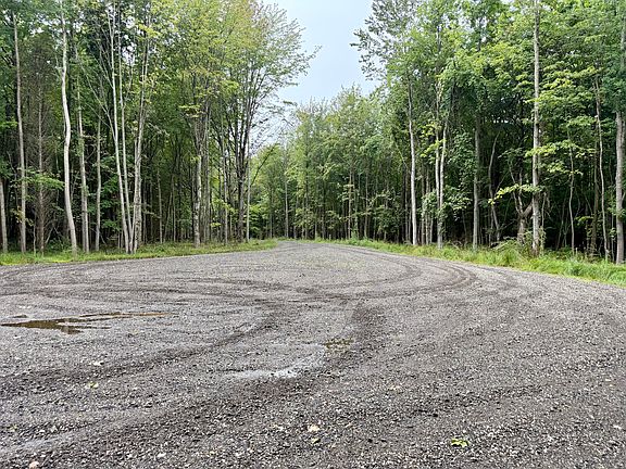 4th image of LOT 6 Christopher Ln
