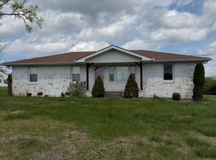9568 Independent Hill Rd #9524, Arrington, TN 37014
