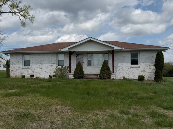 9568 Independent Hill Rd #9524, Arrington, TN 37014