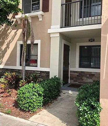 3rd image of 22701 SW 88th Pl Unit 1029
