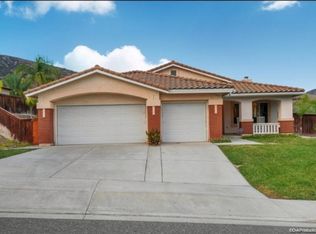 10448 Chaparral Dr, Santee, CA 92071