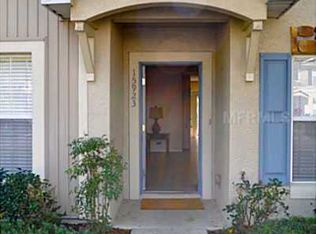 15923 Fishhawk View Dr, Lithia, FL 33547