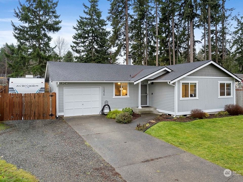 1st image of 12426 135th Street Ct E