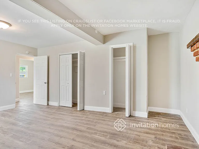 4039 Gay Nell Ct — Photo 8
