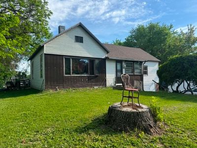 115 Minnesota St, Minnesota City, MN, 55959