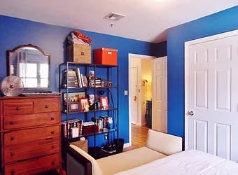 Rented by Sunrise Real Estate