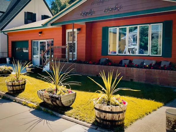 781 Main St, Deadwood, SD 57732