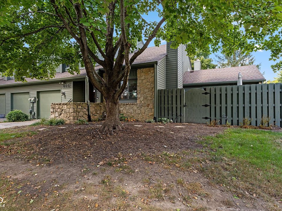 1st image of 645 Conner Creek Dr #645