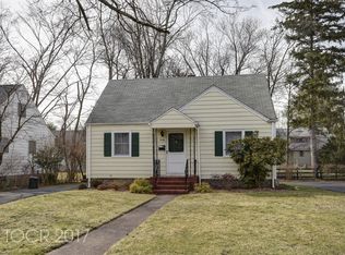 426 Sheffield Rd, Ridgewood, NJ 07450