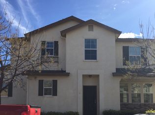 2361 La Villa Way, Redding, CA 96003