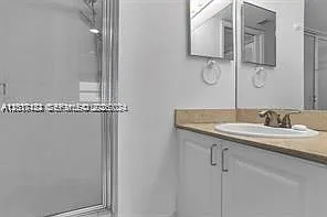 90 Alton Rd #2303 — Photo 24