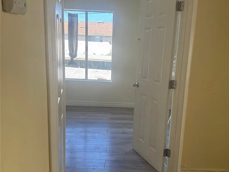 23276 Orange Ave #4 — Photo 9