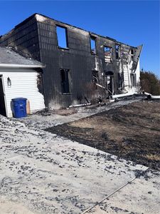 3055 Thompson Rd, De Soto, MO, 63020