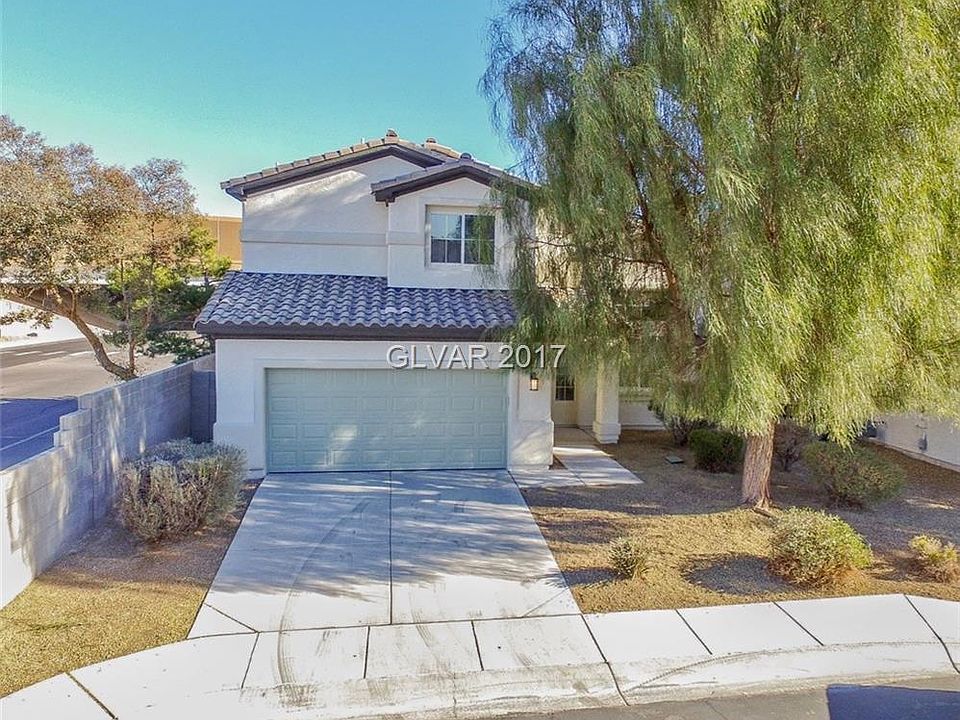 1st image of 7704 Bird Of Paradise Ct